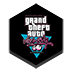 Vice City Icon 72x72 png